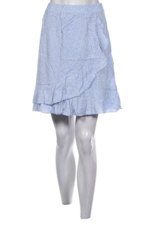 Spódnica Haily`s, Rozmiar XL, Kolor Kolorowy, Cena 25,99 zł