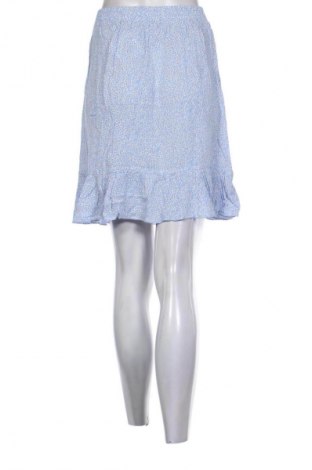 Spódnica Haily`s, Rozmiar XL, Kolor Kolorowy, Cena 25,99 zł