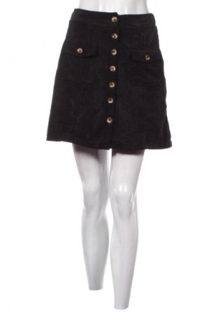 Пола Haily`s, Размер S, Цвят Черен, Цена 3,57 €