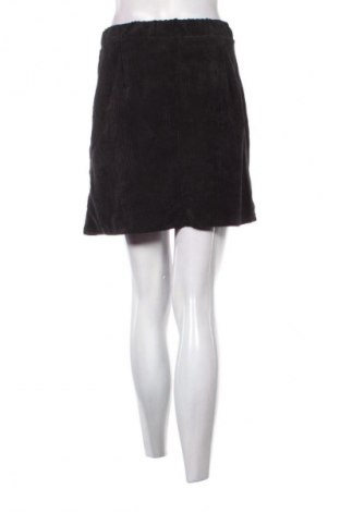 Пола Haily`s, Размер S, Цвят Черен, Цена 3,57 €