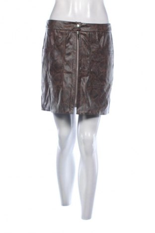 Пола Haily`s, Размер M, Цвят Многоцветен, Цена 5,72 €