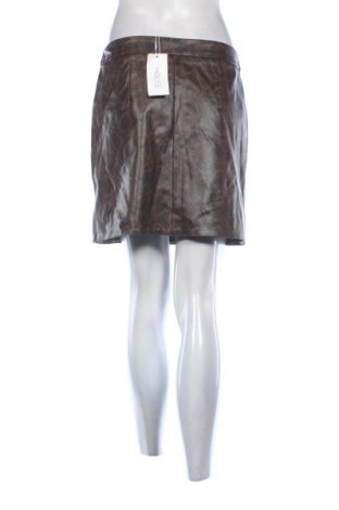 Пола Haily`s, Размер M, Цвят Многоцветен, Цена 5,72 €