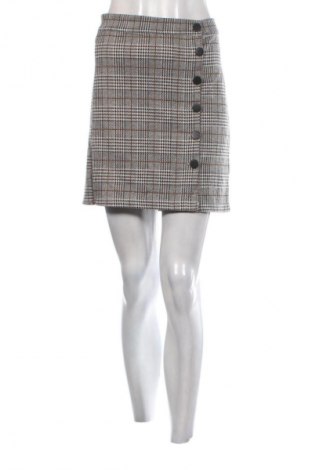 Sukně Haily`s, Velikost L, Barva Vícebarevné, Cena  49,00 Kč