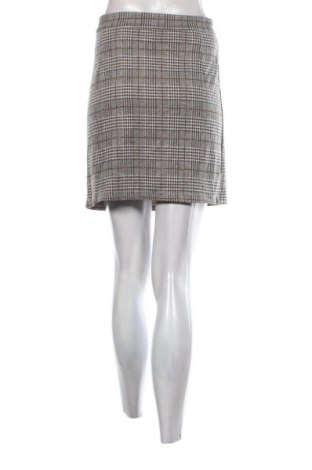 Sukně Haily`s, Velikost L, Barva Vícebarevné, Cena  49,00 Kč