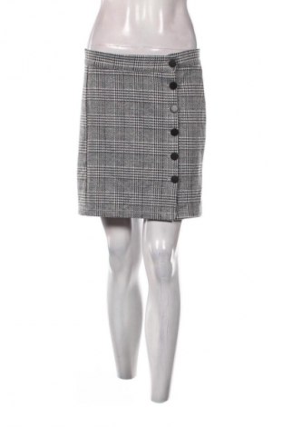 Rock Haily`s, Größe L, Farbe Mehrfarbig, Preis € 1,99