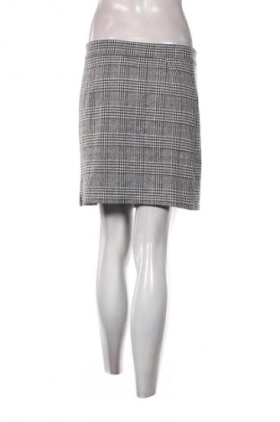 Rock Haily`s, Größe L, Farbe Mehrfarbig, Preis € 1,99