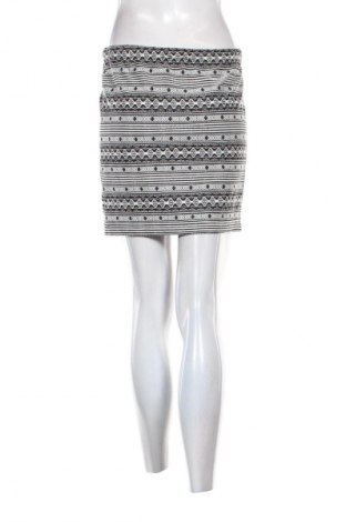 Spódnica Haily`s, Rozmiar M, Kolor Kolorowy, Cena 14,99 zł