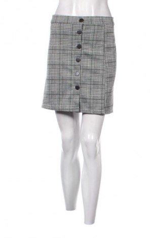 Sukně Haily`s, Velikost L, Barva Vícebarevné, Cena  139,00 Kč