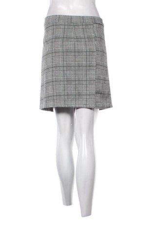 Sukně Haily`s, Velikost L, Barva Vícebarevné, Cena  139,00 Kč