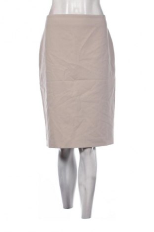 Пола Hallhuber, Размер L, Цвят Сив, Цена 11,75 €