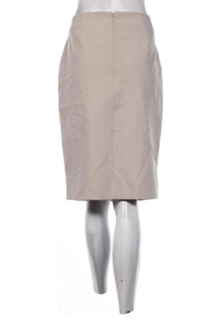 Пола Hallhuber, Размер L, Цвят Сив, Цена 11,75 €