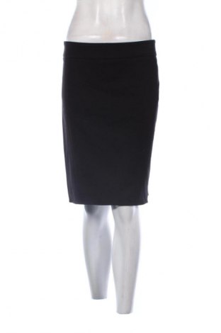 Spódnica Happening, Rozmiar M, Kolor Czarny, Cena 14,99 zł