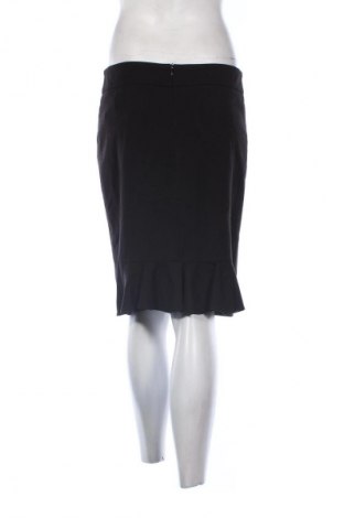 Spódnica Happening, Rozmiar M, Kolor Czarny, Cena 14,99 zł