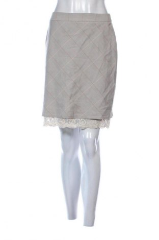 Sukňa Helline, Veľkosť S, Farba Viacfarebná, Cena  1,95 €