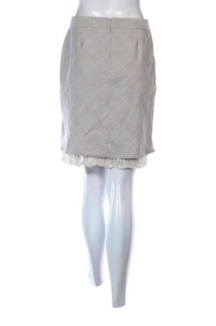 Sukňa Helline, Veľkosť S, Farba Viacfarebná, Cena  1,95 €