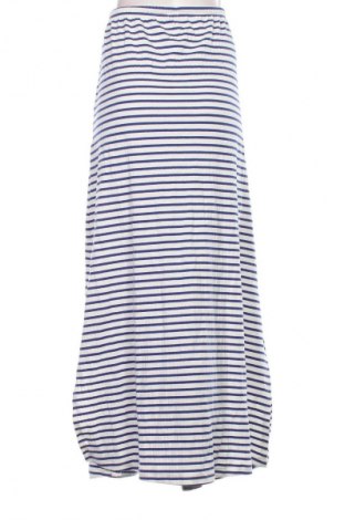 Fustă Hema, Mărime M, Culoare Multicolor, Preț 12,99 Lei