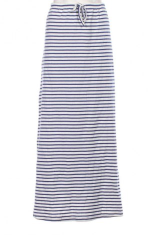 Fustă Hema, Mărime M, Culoare Multicolor, Preț 12,99 Lei