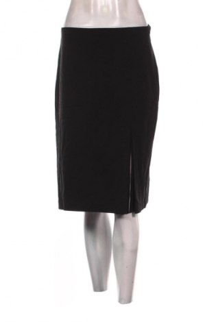 Sukňa Hennes, Veľkosť M, Farba Čierna, Cena  5,95 €