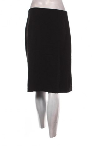 Sukňa Hennes, Veľkosť M, Farba Čierna, Cena  5,95 €