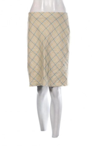 Rock Hennes, Größe M, Farbe Mehrfarbig, Preis € 1,99