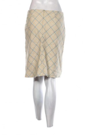 Rock Hennes, Größe M, Farbe Mehrfarbig, Preis € 1,99