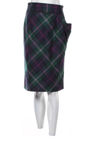 Sukně Henry Cotton's, Velikost S, Barva Vícebarevné, Cena  279,00 Kč