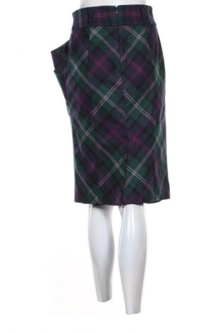 Sukně Henry Cotton's, Velikost S, Barva Vícebarevné, Cena  279,00 Kč