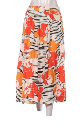 Rock Hessnatur, Größe M, Farbe Mehrfarbig, Preis € 31,99