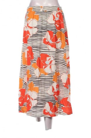 Rock Hessnatur, Größe M, Farbe Mehrfarbig, Preis € 31,99