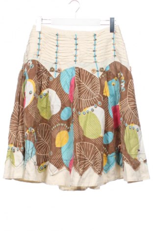 Rock Hilfiger Denim, Größe XS, Farbe Mehrfarbig, Preis 44,99 €