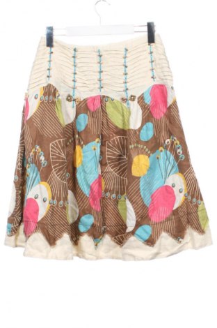 Rock Hilfiger Denim, Größe XS, Farbe Mehrfarbig, Preis 44,99 €