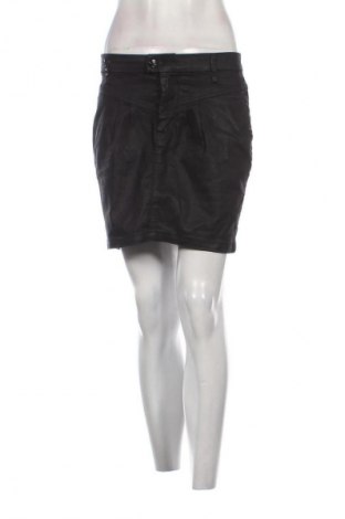 Sukně Hilfiger Denim, Velikost M, Barva Černá, Cena  441,00 Kč