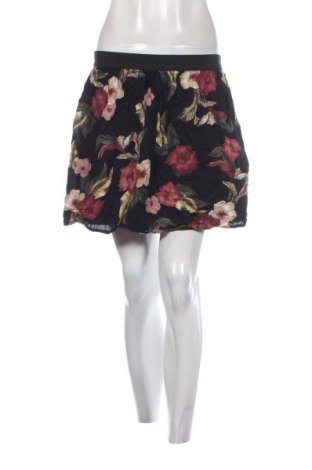 Пола Hollister, Размер M, Цвят Многоцветен, Цена 6,64 €