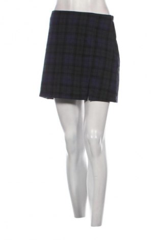 Пола Hollister, Размер M, Цвят Многоцветен, Цена 17,38 €