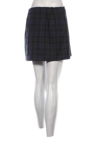 Пола Hollister, Размер M, Цвят Многоцветен, Цена 17,38 €