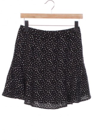 Rock House, Größe XS, Farbe Mehrfarbig, Preis € 2,99