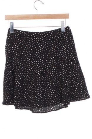 Rock House, Größe XS, Farbe Mehrfarbig, Preis € 2,99