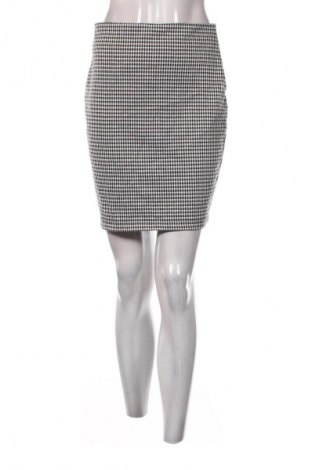 Rock House, Größe S, Farbe Mehrfarbig, Preis € 1,99