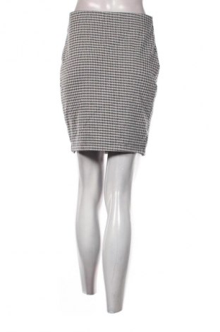 Rock House, Größe S, Farbe Mehrfarbig, Preis € 1,99