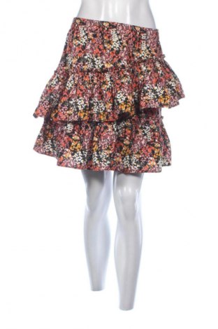 Пола House, Размер S, Цвят Многоцветен, Цена 2,04 €