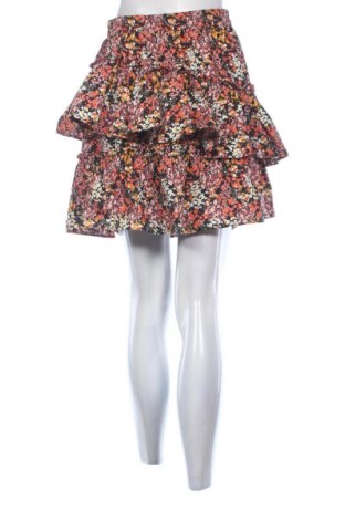 Пола House, Размер S, Цвят Многоцветен, Цена 2,04 €