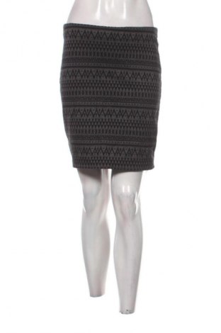 Sukně House, Velikost S, Barva Vícebarevné, Cena  49,00 Kč