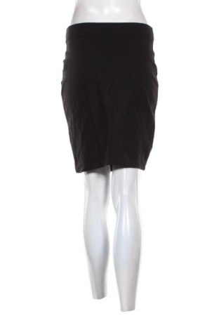 Sukně House, Velikost S, Barva Černá, Cena  69,00 Kč