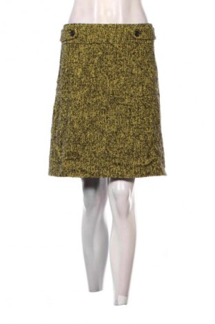 Szoknya Hugo Boss, Méret M, Szín Sokszínű, Ár 8 719 Ft