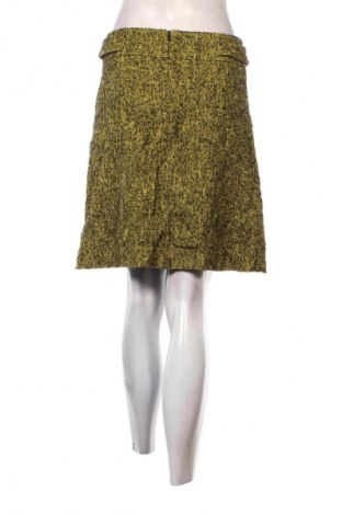 Szoknya Hugo Boss, Méret M, Szín Sokszínű, Ár 8 719 Ft