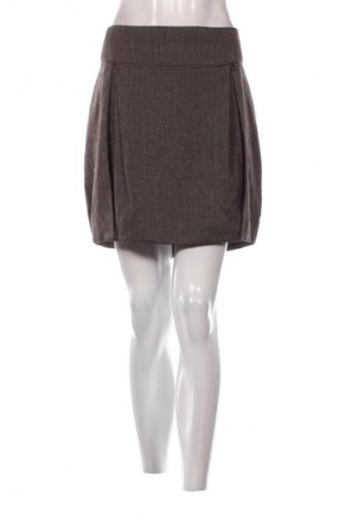 Sukně IKKS, Velikost L, Barva Vícebarevné, Cena  159,00 Kč