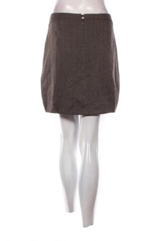 Sukně IKKS, Velikost L, Barva Vícebarevné, Cena  159,00 Kč