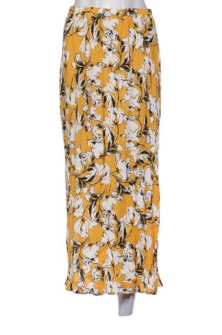 Пола Ichi, Размер S, Цвят Многоцветен, Цена 3,57 €