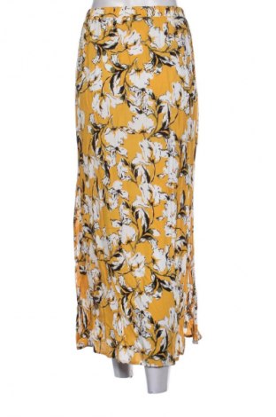 Пола Ichi, Размер S, Цвят Многоцветен, Цена 3,57 €