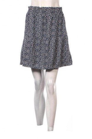 Пола Ichi, Размер XL, Цвят Многоцветен, Цена 22,49 €